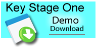 Demo download