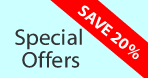 Write Kids – Special offers
